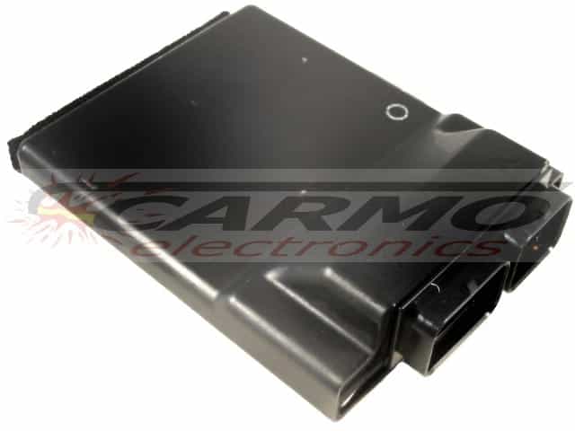 Hyosung GV650 ECU ECM CDI Moteur Unité De Commande Boîte (F8T90872)